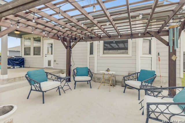 4902 Oxbow Bnd Property Photo 34