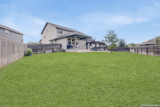 4902 Oxbow Bnd Property Photo 36
