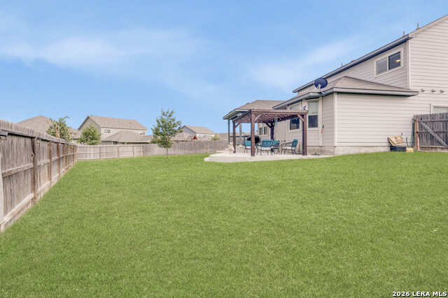 4902 Oxbow Bnd Property Photo 37