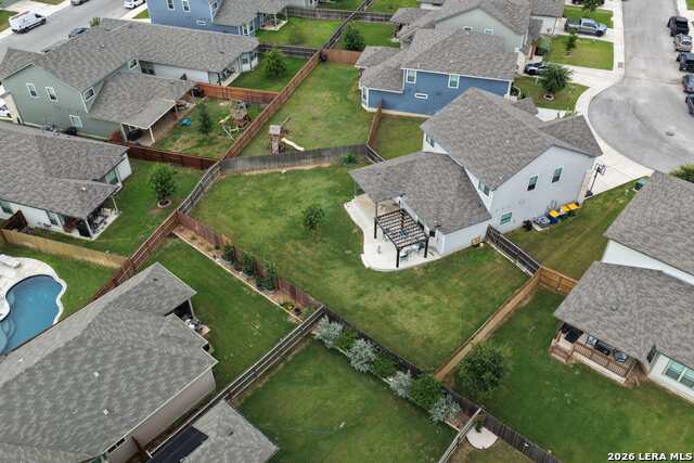 4902 Oxbow Bnd Property Photo 42