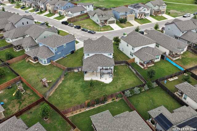 4902 Oxbow Bnd Property Photo 43