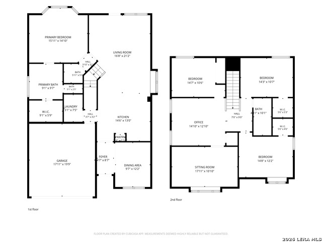 4902 Oxbow Bnd Property Photo 44