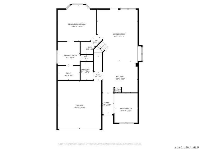 4902 Oxbow Bnd Property Photo 45
