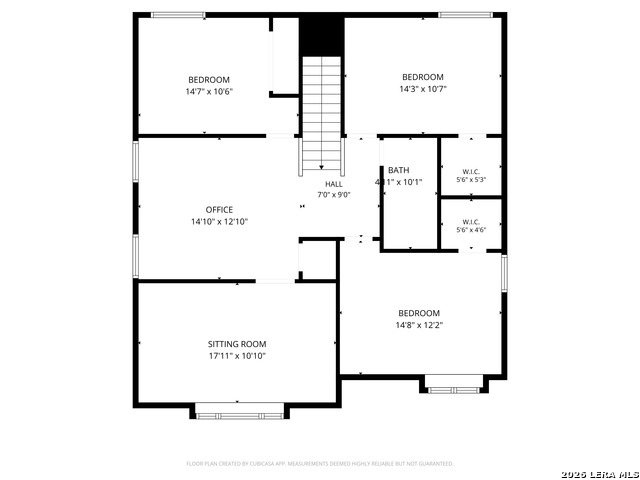4902 Oxbow Bnd Property Photo 46