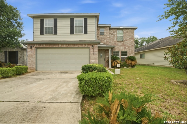 20526 Blue Trinity Property Photo 1