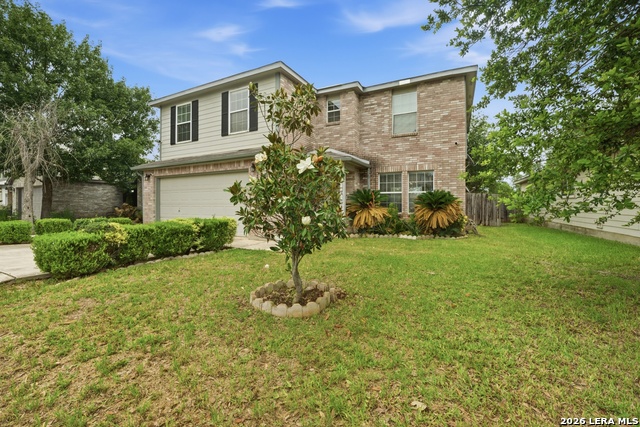 20526 Blue Trinity Property Photo 2