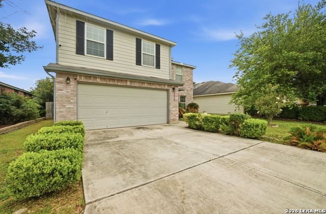 20526 Blue Trinity Property Photo 3