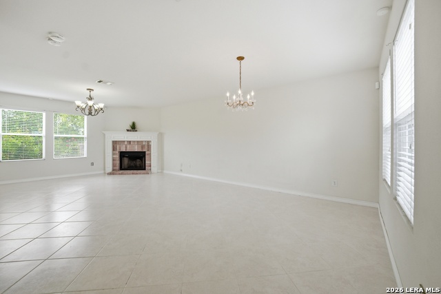 20526 Blue Trinity Property Photo 4