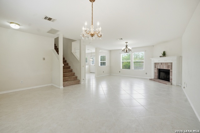 20526 Blue Trinity Property Photo 5