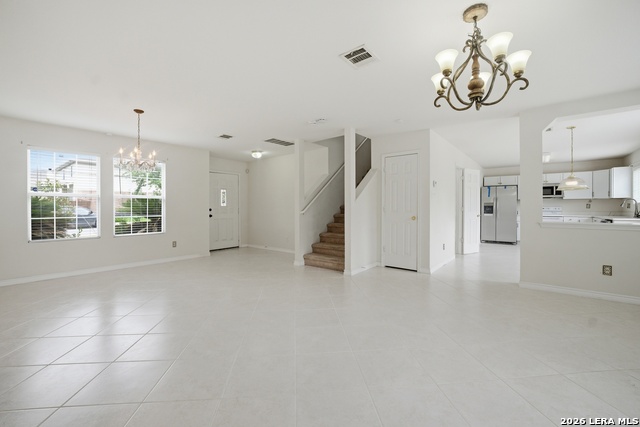 20526 Blue Trinity Property Photo 6