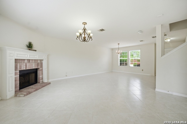 20526 Blue Trinity Property Photo 7