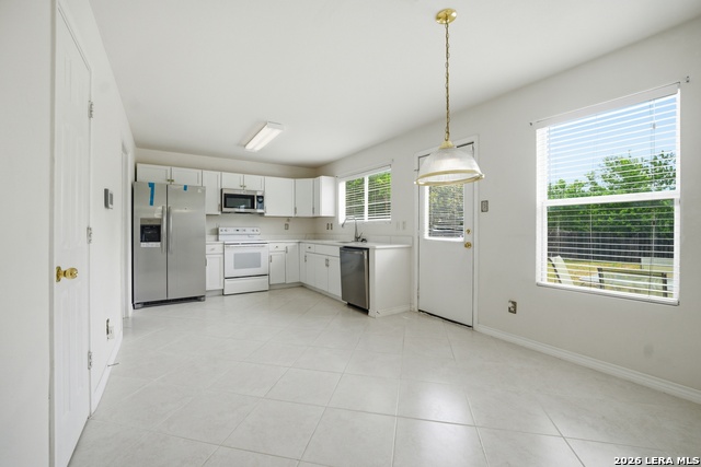 20526 Blue Trinity Property Photo 8