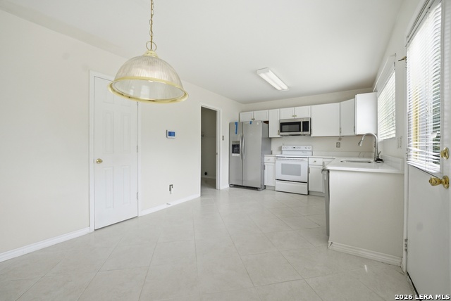 20526 Blue Trinity Property Photo 9