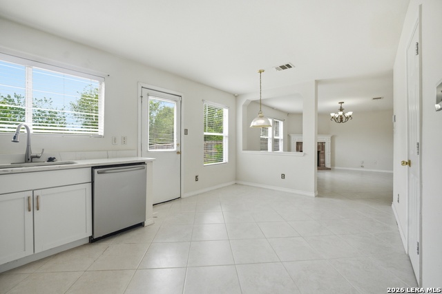 20526 Blue Trinity Property Photo 10