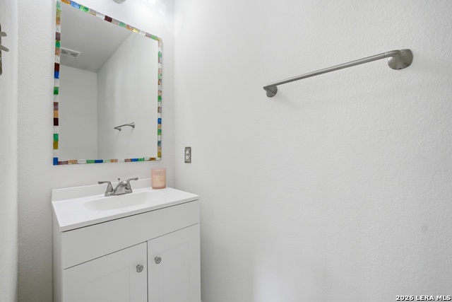 20526 Blue Trinity Property Photo 11