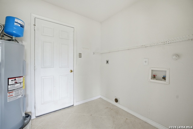 20526 Blue Trinity Property Photo 12