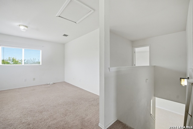 20526 Blue Trinity Property Photo 13