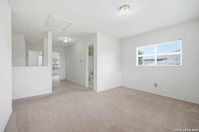20526 Blue Trinity Property Photo 14