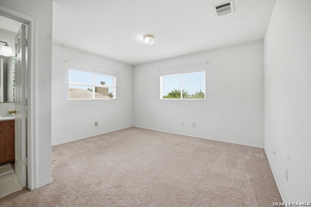 20526 Blue Trinity Property Photo 15