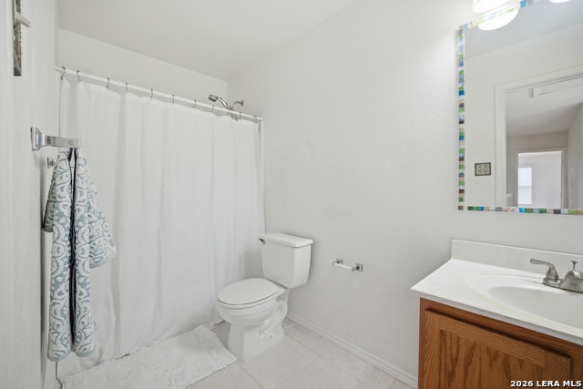 20526 Blue Trinity Property Photo 16