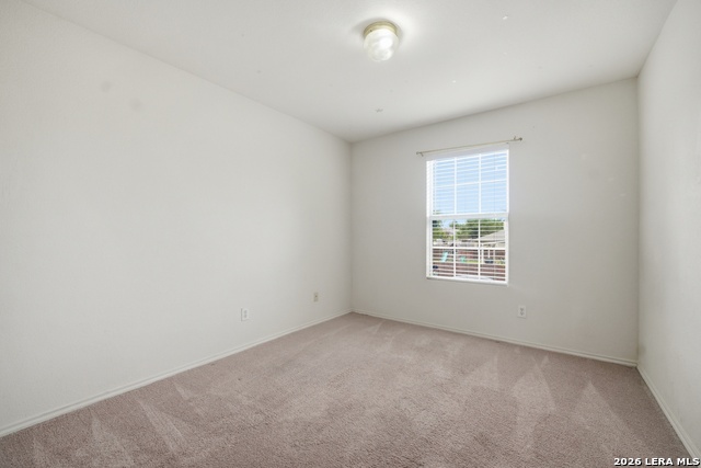 20526 Blue Trinity Property Photo 17
