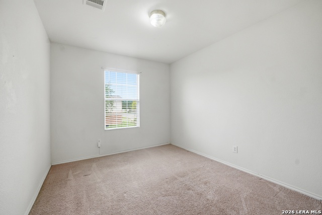 20526 Blue Trinity Property Photo 18