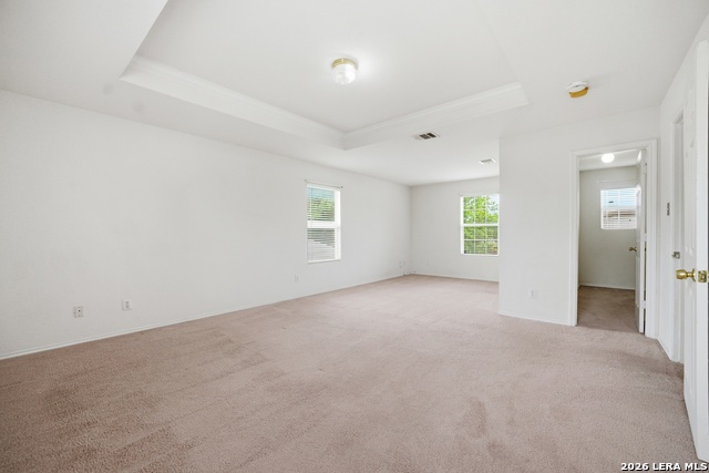 20526 Blue Trinity Property Photo 19
