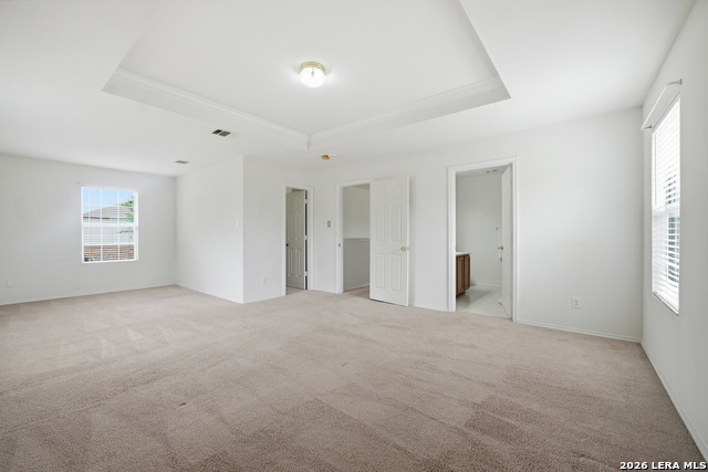 20526 Blue Trinity Property Photo 20