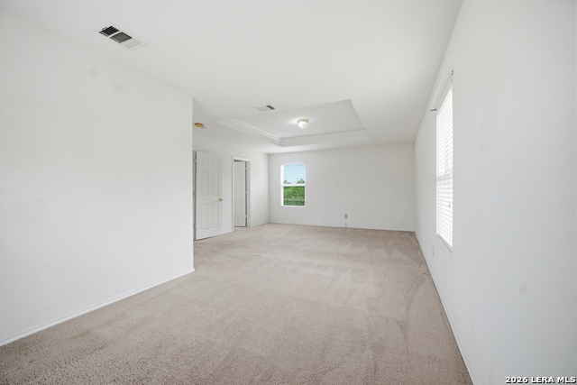 20526 Blue Trinity Property Photo 21