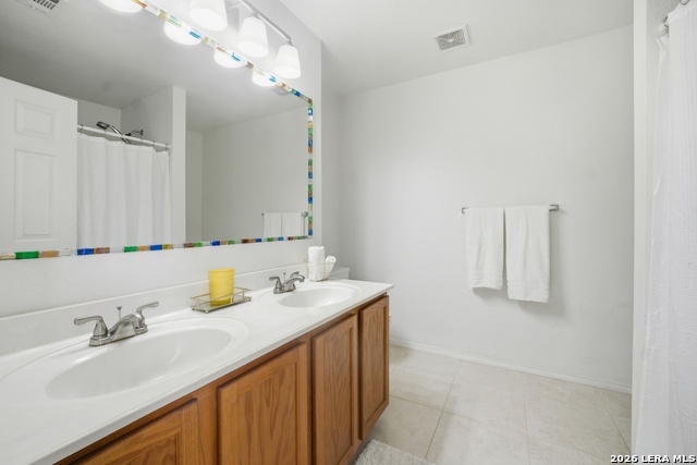 20526 Blue Trinity Property Photo 22