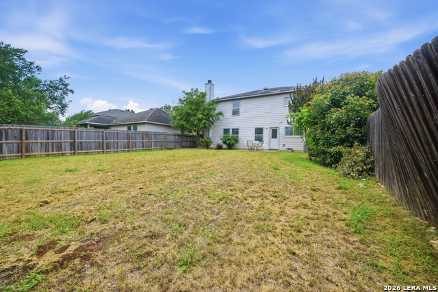 20526 Blue Trinity Property Photo 24
