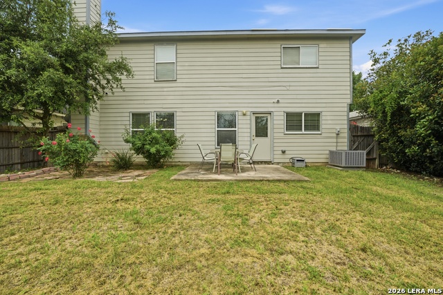 20526 Blue Trinity Property Photo 25