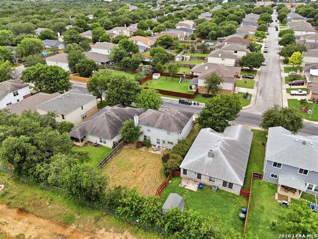 20526 Blue Trinity Property Photo 26