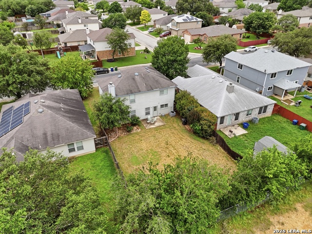 20526 Blue Trinity Property Photo 27
