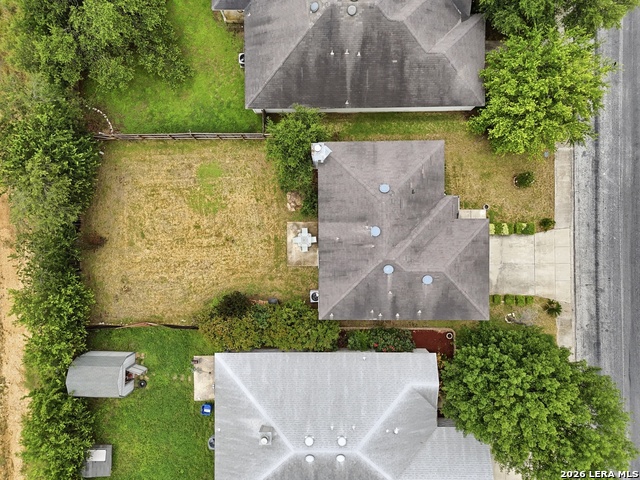 20526 Blue Trinity Property Photo 28