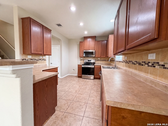 5733 Ty Lindstrom Property Photo 2