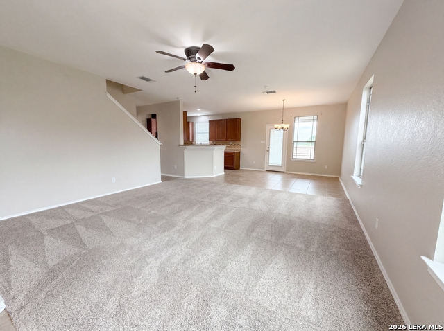 5733 Ty Lindstrom Property Photo 3