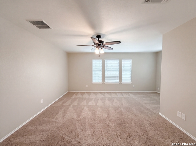 5733 Ty Lindstrom Property Photo 4