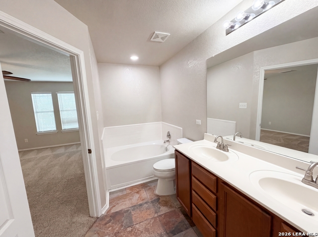 5733 Ty Lindstrom Property Photo 6