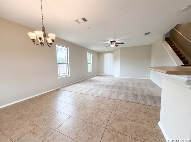 5733 Ty Lindstrom Property Photo 7