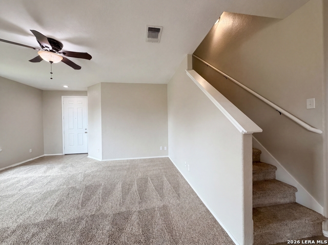 5733 Ty Lindstrom Property Photo 8