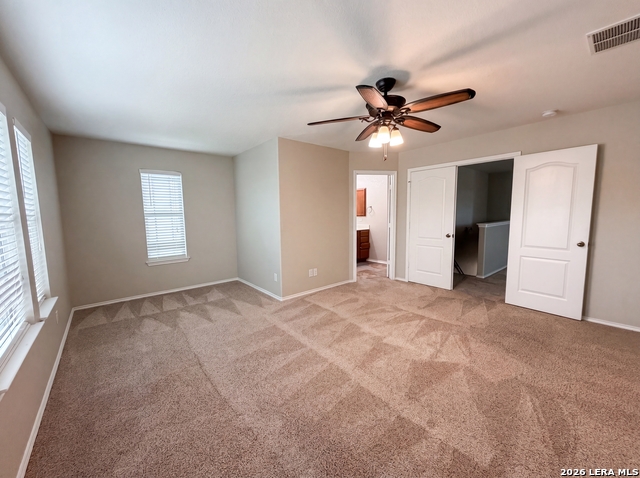 5733 Ty Lindstrom Property Photo 11