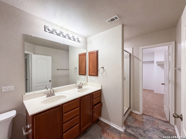 5733 Ty Lindstrom Property Photo 12