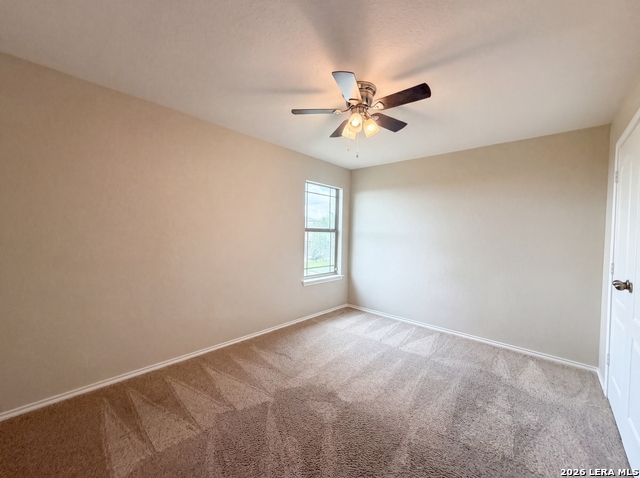 5733 Ty Lindstrom Property Photo 13