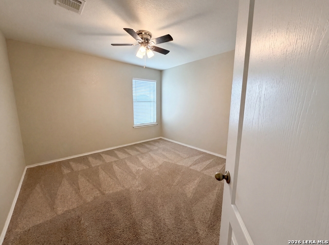 5733 Ty Lindstrom Property Photo 14