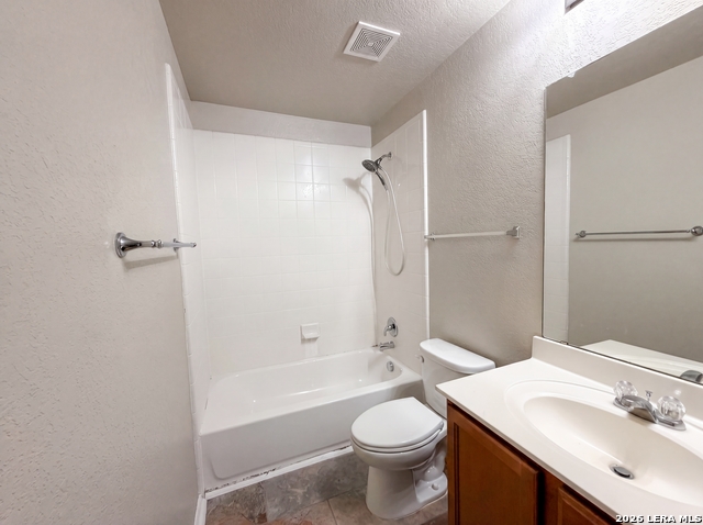 5733 Ty Lindstrom Property Photo 15