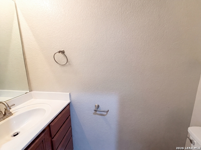 5733 Ty Lindstrom Property Photo 16