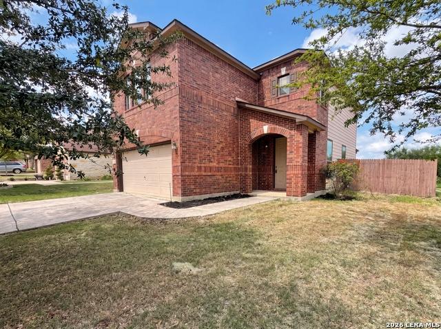 5733 Ty Lindstrom Property Photo 17