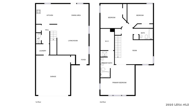 5733 Ty Lindstrom Property Photo 18