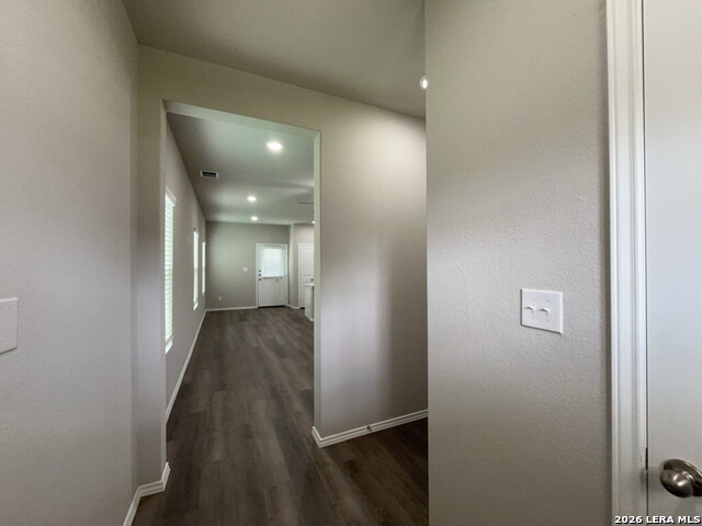 7818 Shetland Drive Property Photo 7